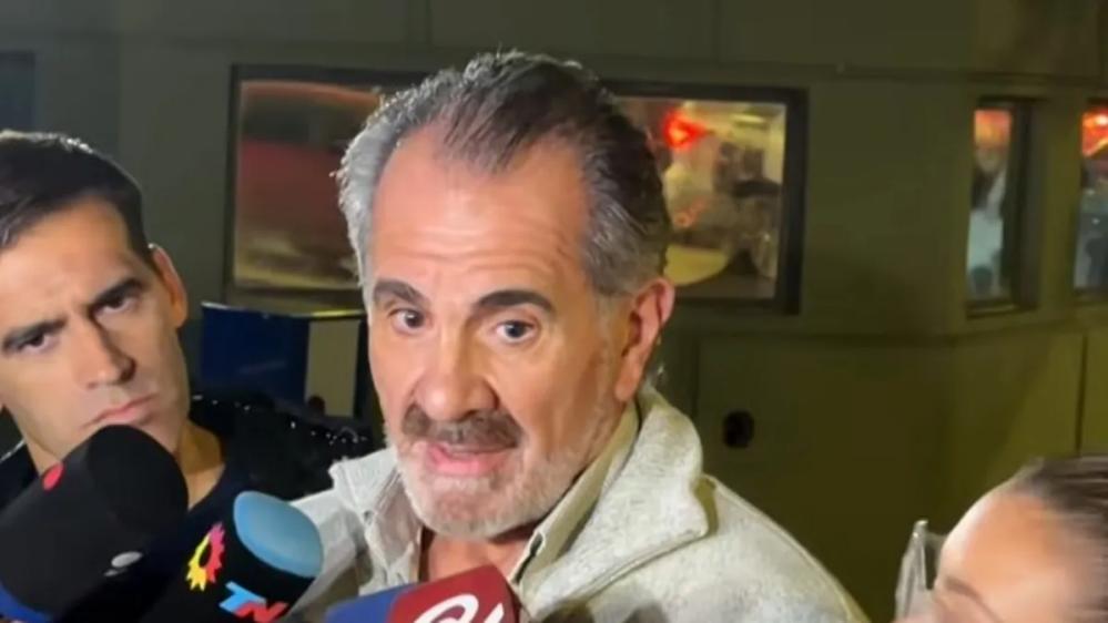 El abogado del segundo detenido negó el encubrimiento en el caso Agostina Vega y cuestionó las pruebas de la causa